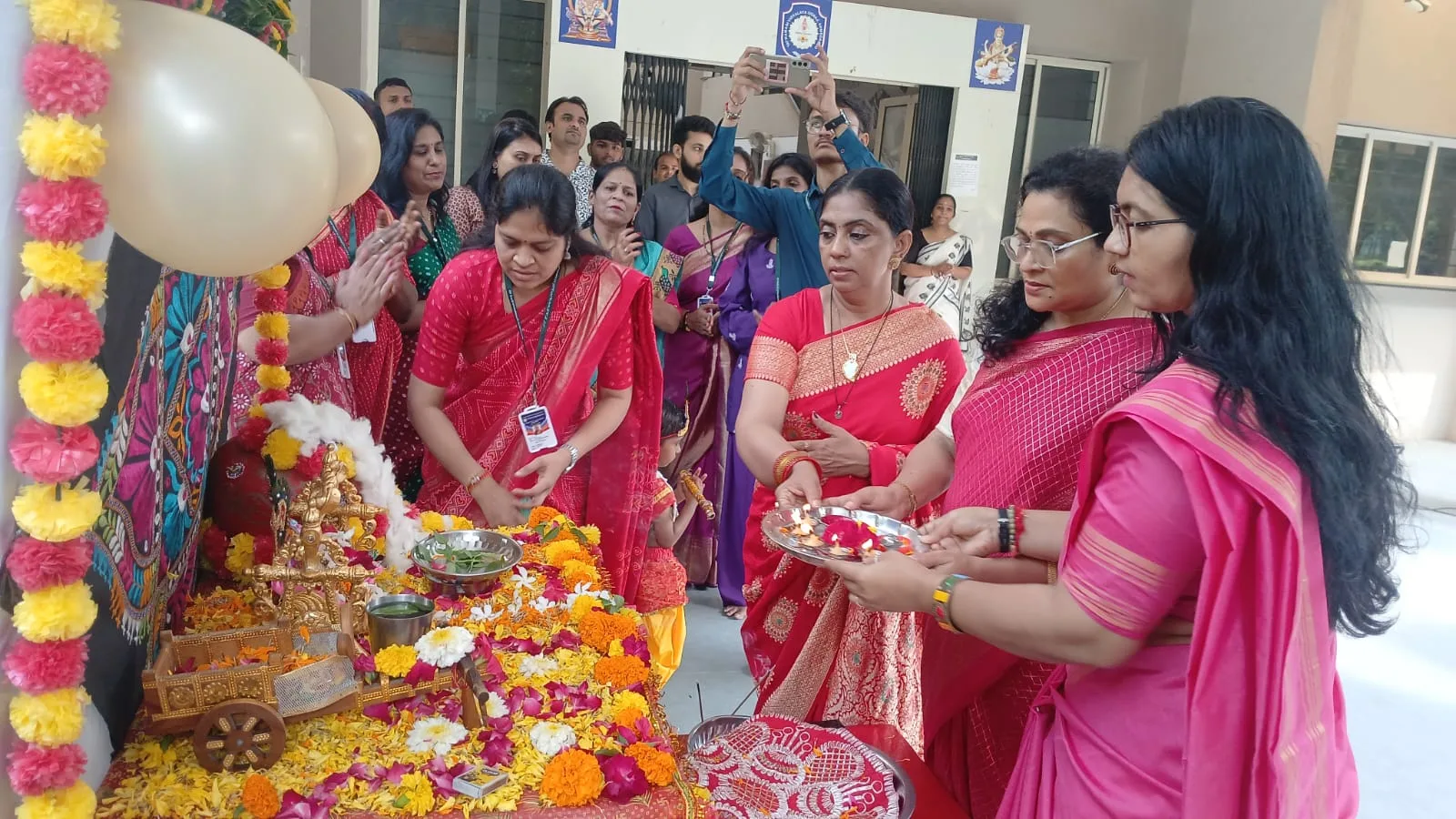Janmashtami