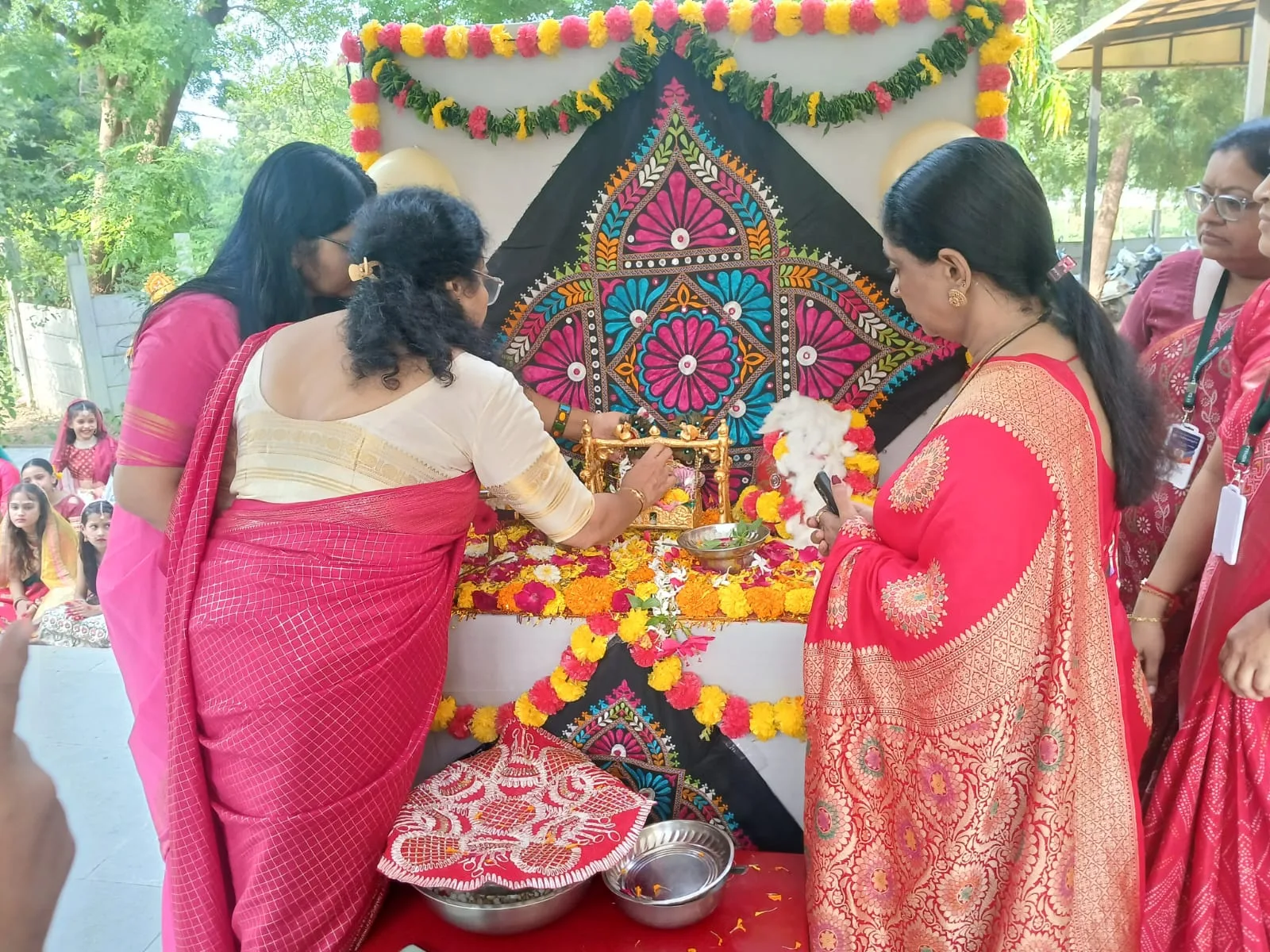 Janmashtami