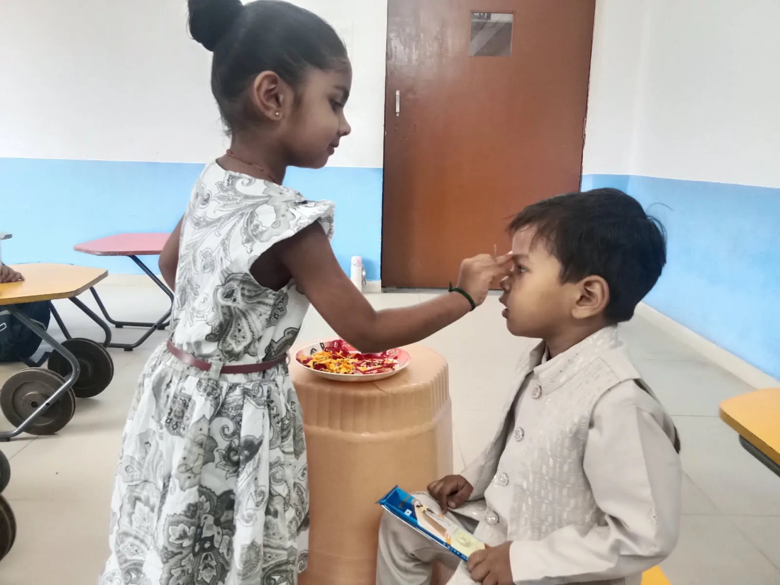 Rakshabandhan