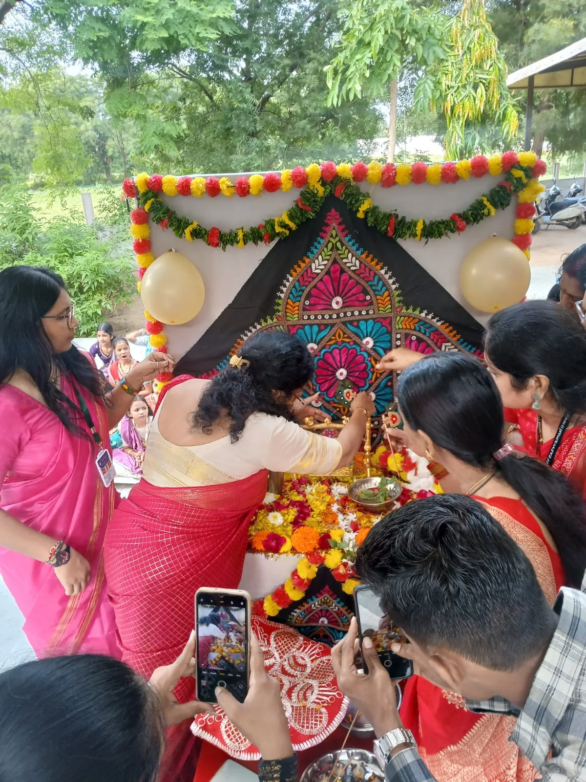 Janmashtami