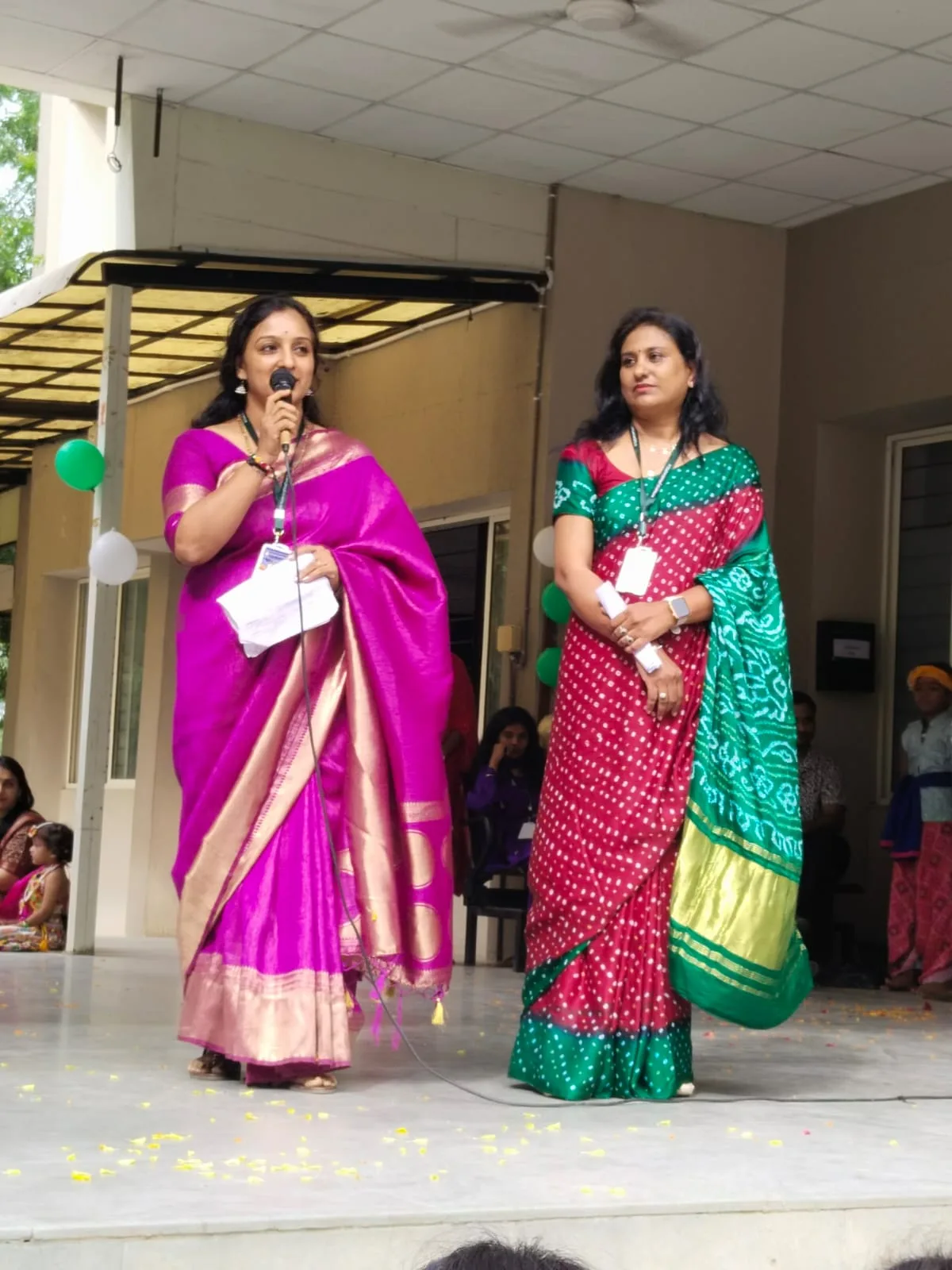 Janmashtami